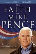 The Faith Of Mike Pence