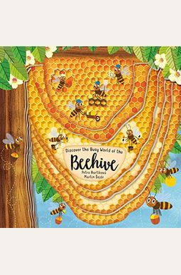 Beehive Beehive