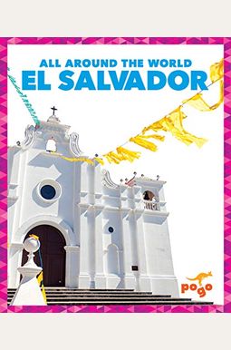 El Salvador El Salvador