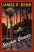 Solemn Graves (A Billy Boyle Wwii Mystery)