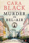 Murder In Bel-Air (An AimÃ©e Leduc Investigation)