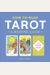 How to Read Tarot: A Modern Guide