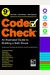Code Check 9th Edition: An Illustrated Guide To Building A Safe House
