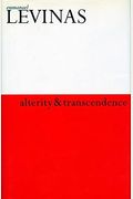 Alterity And Transcendence