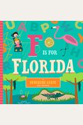 F Is for Florida