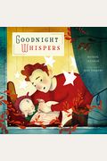 Goodnight Whispers
