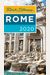 Rick Steves Rome 2020
