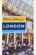 Rick Steves' London