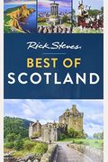 Rick Steves Best Of Scotland