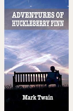 Adventures of Huckleberry Adventures of Huckleberry