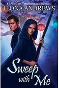 Sweep With Me