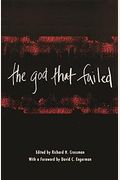 The God That Failed