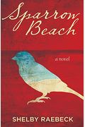 Sparrow Beach