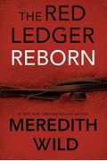 Reborn: The Red Ledger: 1, 2 & 3