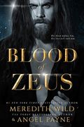 Blood Of Zeus