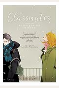 Classmates Vol. 2: Sotsu Gyo Sei (Winter)