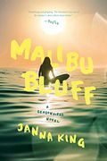 Malibu Bluff: A Seasonaires Novel