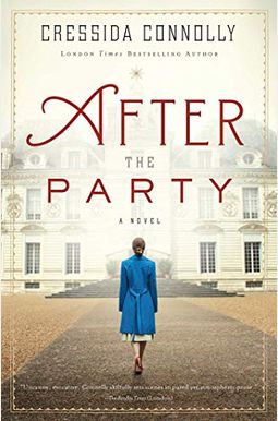 After the Party After the Party