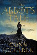 The Abbot's Tale
