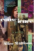 Conscience