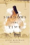 Shadows In Time