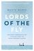 Lords Of The Fly: Madness, Obsession, And The Hunt For The World Record Tarpon