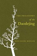 The Philosophy Of The Daodejing