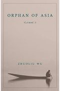 Orphan Of Asia