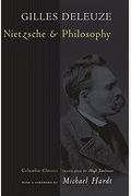 Nietzsche And Philosophy