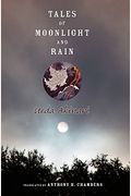 Tales Of Moonlight And Rain