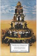 The Politics of Inequality: A Political History of the Idea of Economic Inequality in America