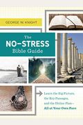 No-Stress Bible Guide