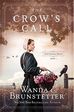The Crow's Call: Volume 1 The Crow's Call: Volume 1