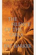 The Silence Of The Girls