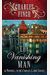 The Vanishing Man: A Charles Lenox Mystery