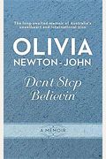 Don't Stop Believin'