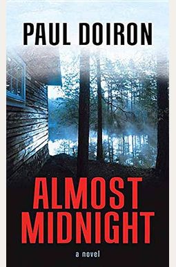 Almost Midnight Almost Midnight