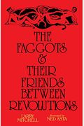 The Faggots And Their Friends Between Revolutions