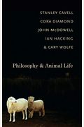 Philosophy And Animal Life