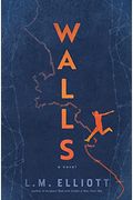Walls
