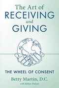The Art Of Receiving And Giving