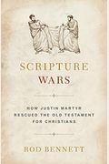 Scripture Wars