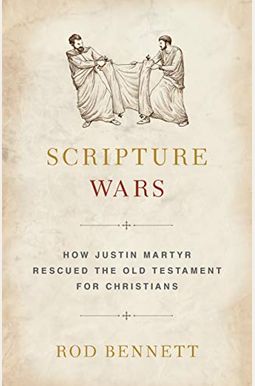 Scripture Wars Scripture Wars