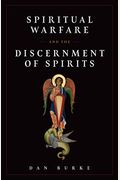 Spiritual Warfare/Discernment Of Spirits