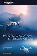 Practical Aviation & Aerospace Law: (Ebundle) [With Ebook]