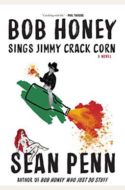 Bob Honey Sings Jimmy Crack Corn Bob Honey Sings Jimmy Crack Corn