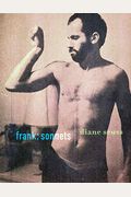 Frank: Sonnets