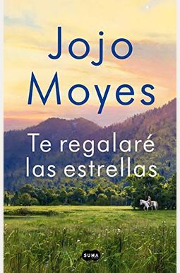 Te Regalaré Las Estrellas / The Giver Of Stars Te Regalaré Las Estrellas / The Giver Of Stars