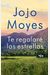 Te Regalaré Las Estrellas / The Giver Of Stars