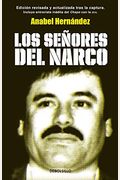 Los SeñOres Del Narco = Narcoland